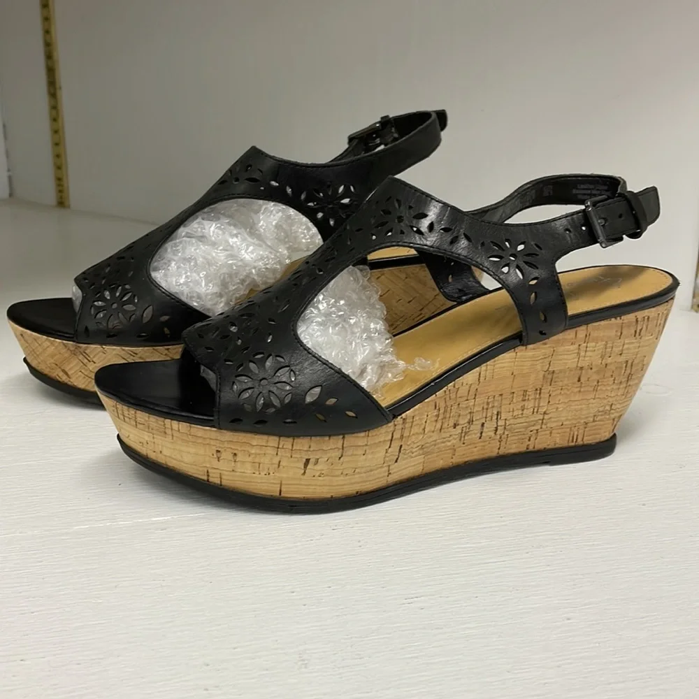 Franco Sarto franco sarto